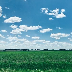 Meet your Posher, Ellen